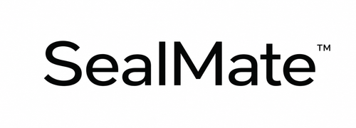SealMate